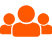 people_icon