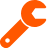 wrech_icon